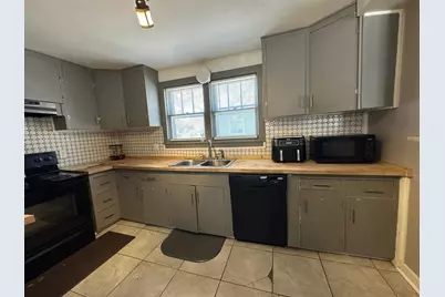 1006 6th Avenue NW, Austin, MN 55912 - Photo 7