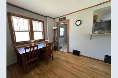 1006 6th Avenue NW, Austin, MN 55912 - Photo 5