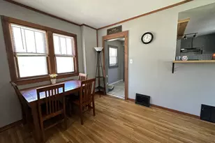 1006 6th Ave NW, Austin, MN 55912 - Photo 5