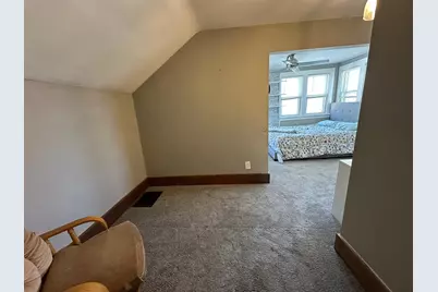 1006 6th Avenue NW, Austin, MN 55912 - Photo 13