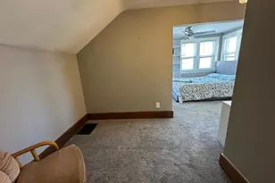 1006 6th Ave NW, Austin, MN 55912 - Photo 13