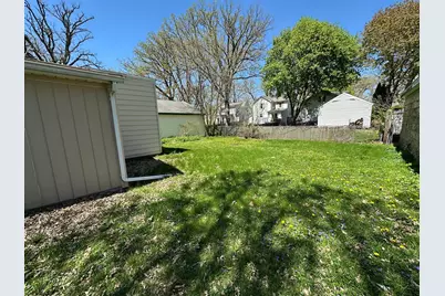 1006 6th Avenue NW, Austin, MN 55912 - Photo 19