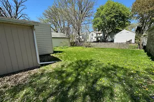 1006 6th Ave NW, Austin, MN 55912 - Photo 19