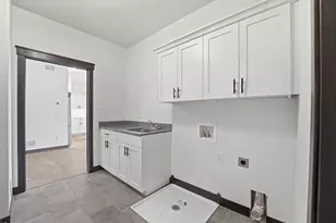 909 Acorn Ct, Hudson, WI 54016 - Photo 53