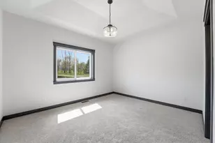 909 Acorn Ct, Hudson, WI 54016 - Photo 47