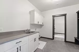 909 Acorn Ct, Hudson, WI 54016 - Photo 55