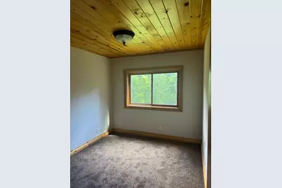 49382 Pansy Landing Road, Sandstone, MN 55072 - Photo 27