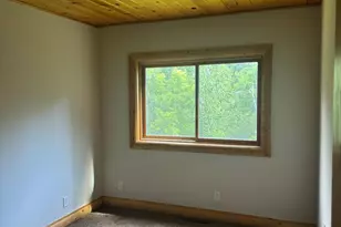 49382 Pansy Landing Rd, Sandstone, MN 55072 - Photo 27