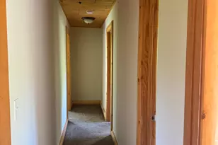 49382 Pansy Landing Rd, Sandstone, MN 55072 - Photo 29