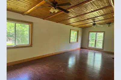 49382 Pansy Landing Road, Sandstone, MN 55072 - Photo 19