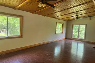 49382 Pansy Landing Rd, Sandstone, MN 55072 - Photo 19