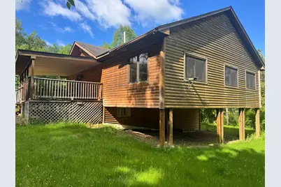 49382 Pansy Landing Road, Sandstone, MN 55072 - Photo 7