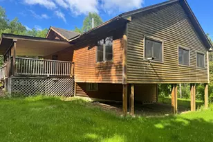 49382 Pansy Landing Rd, Sandstone, MN 55072 - Photo 7