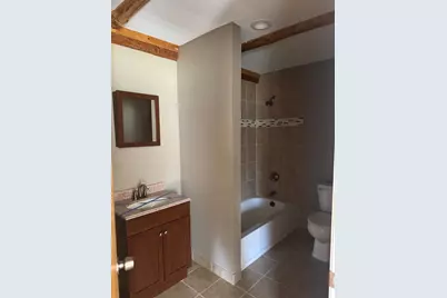 49382 Pansy Landing Road, Sandstone, MN 55072 - Photo 7