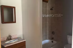 49382 Pansy Landing Rd, Sandstone, MN 55072 - Photo 7