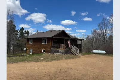 49382 Pansy Landing Road, Sandstone, MN 55072 - Photo 1
