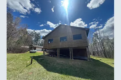 49382 Pansy Landing Road, Sandstone, MN 55072 - Photo 5