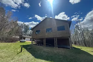 49382 Pansy Landing Rd, Sandstone, MN 55072 - Photo 5