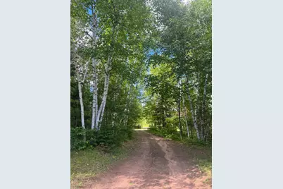 49382 Pansy Landing Road, Sandstone, MN 55072 - Photo 35