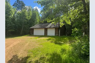 49382 Pansy Landing Road, Sandstone, MN 55072 - Photo 3