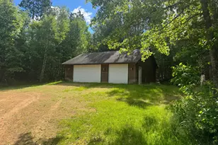 49382 Pansy Landing Rd, Sandstone, MN 55072 - Photo 3