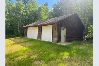 49382 Pansy Landing Road, Sandstone, MN 55072 - Photo 15