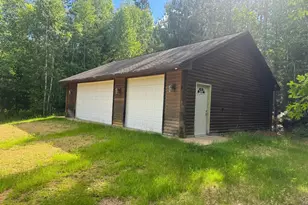 49382 Pansy Landing Rd, Sandstone, MN 55072 - Photo 15