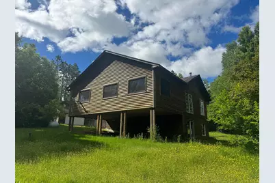 49382 Pansy Landing Road, Sandstone, MN 55072 - Photo 11