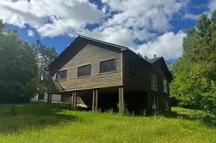 49382 Pansy Landing Rd, Sandstone, MN 55072 - Photo 11