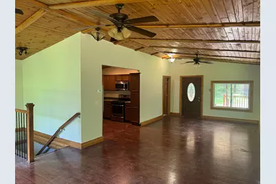 49382 Pansy Landing Road, Sandstone, MN 55072 - Photo 23
