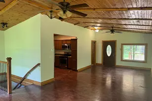 49382 Pansy Landing Rd, Sandstone, MN 55072 - Photo 23