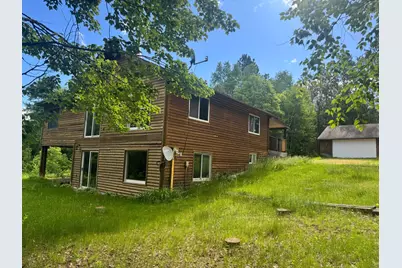 49382 Pansy Landing Road, Sandstone, MN 55072 - Photo 13