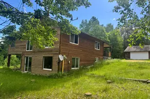 49382 Pansy Landing Rd, Sandstone, MN 55072 - Photo 13