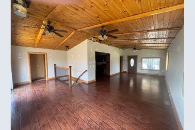 49382 Pansy Landing Road, Sandstone, MN 55072 - Photo 9