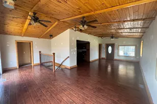 49382 Pansy Landing Rd, Sandstone, MN 55072 - Photo 9