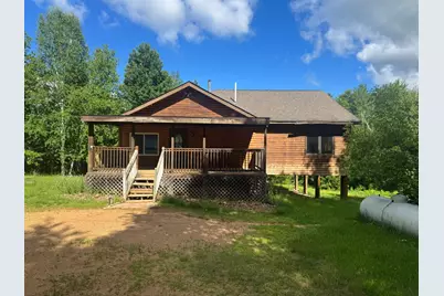 49382 Pansy Landing Road, Sandstone, MN 55072 - Photo 9