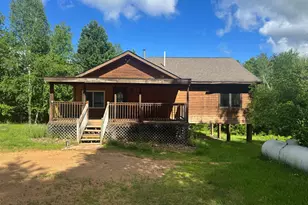 49382 Pansy Landing Rd, Sandstone, MN 55072 - Photo 9