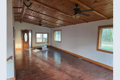 49382 Pansy Landing Road, Sandstone, MN 55072 - Photo 15