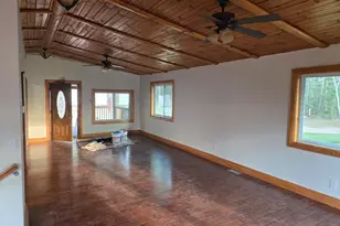 49382 Pansy Landing Rd, Sandstone, MN 55072 - Photo 15