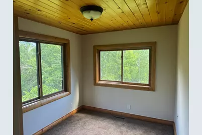 49382 Pansy Landing Road, Sandstone, MN 55072 - Photo 25