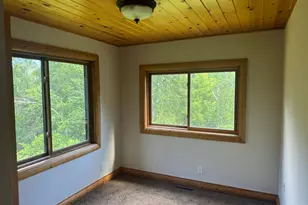 49382 Pansy Landing Rd, Sandstone, MN 55072 - Photo 25