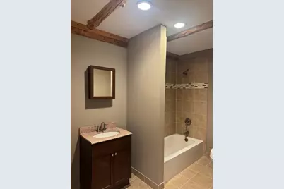 49382 Pansy Landing Road, Sandstone, MN 55072 - Photo 31