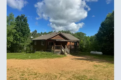 49382 Pansy Landing Road, Sandstone, MN 55072 - Photo 1