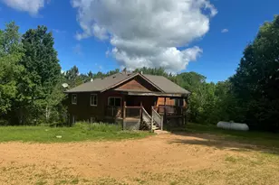 49382 Pansy Landing Rd, Sandstone, MN 55072 - Photo 1