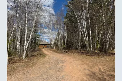 49382 Pansy Landing Road, Sandstone, MN 55072 - Photo 11
