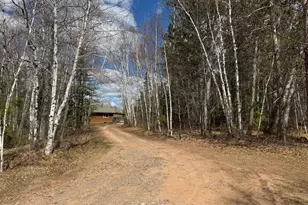 49382 Pansy Landing Rd, Sandstone, MN 55072 - Photo 11