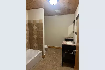 49382 Pansy Landing Road, Sandstone, MN 55072 - Photo 21