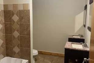 49382 Pansy Landing Rd, Sandstone, MN 55072 - Photo 21