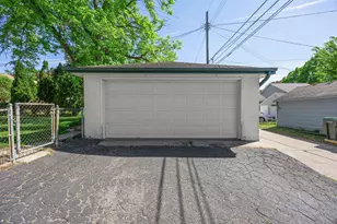 4448 Washington St NE, Columbia Heights, MN 55421 - Photo 5