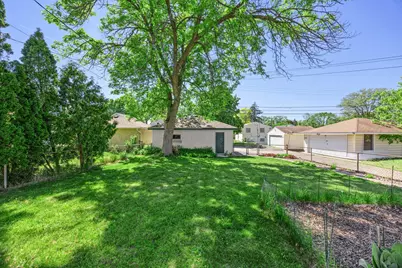 4448 Washington Street NE, Columbia Heights, MN 55421 - Photo 3